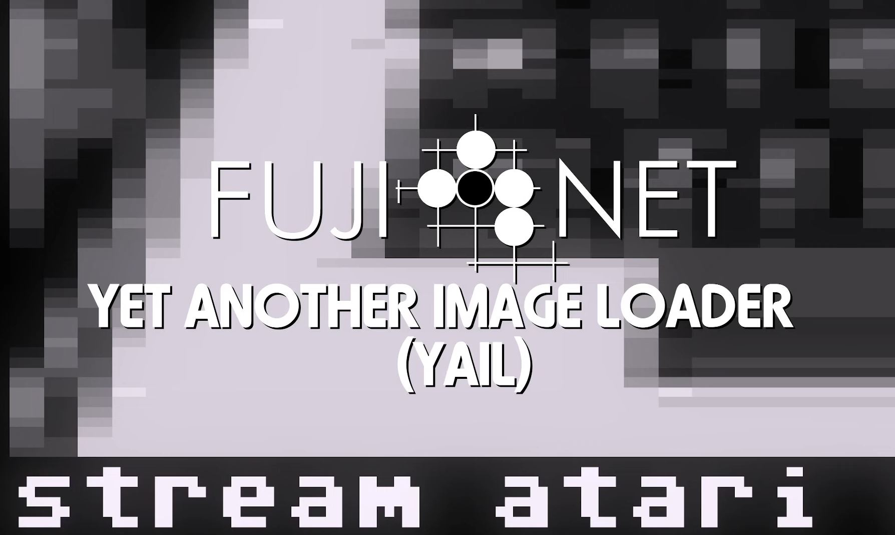 Yail 02.JPG